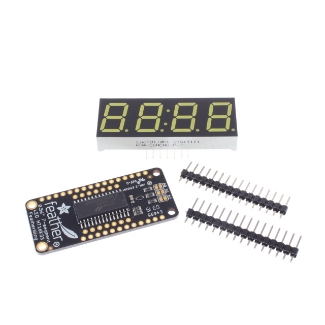 Adafruit_3109