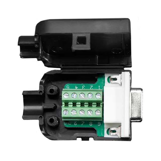 Adafruit_3122