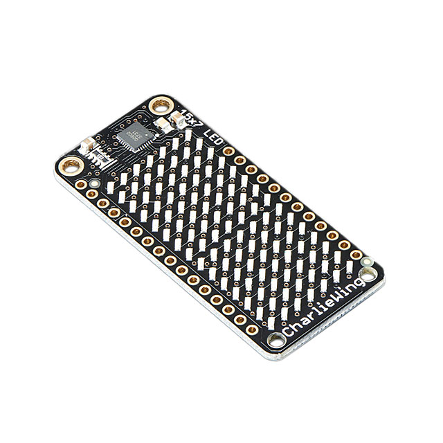 Adafruit_3134