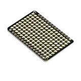 Adafruit_3162_LED CHARLIEPLEXED MATRIX - 9X16