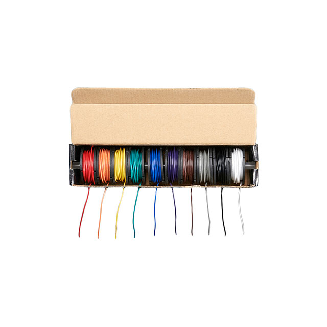 Adafruit_3174