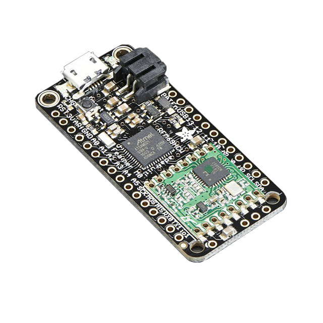 Adafruit_3176