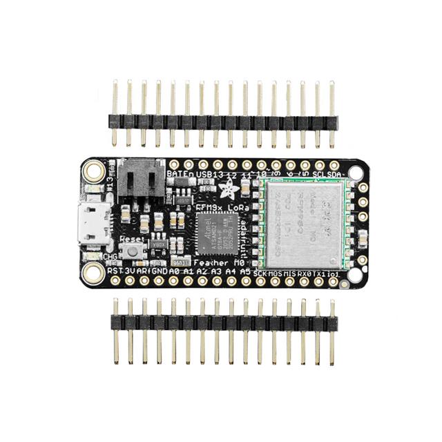 Adafruit_3178