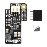 Adafruit_3196_PIMORONI ZERO LIPO
