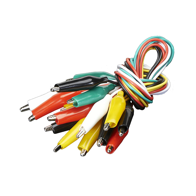 Adafruit_321