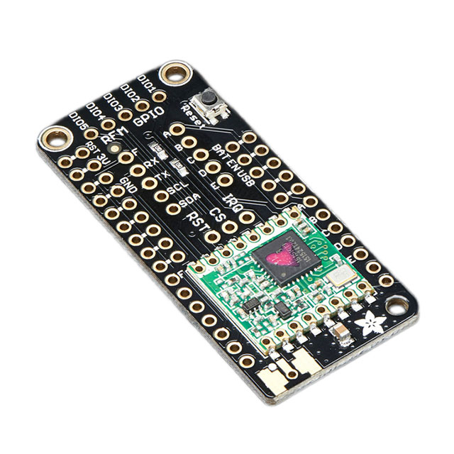 Adafruit_3232