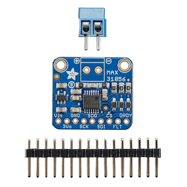 Adafruit_3263