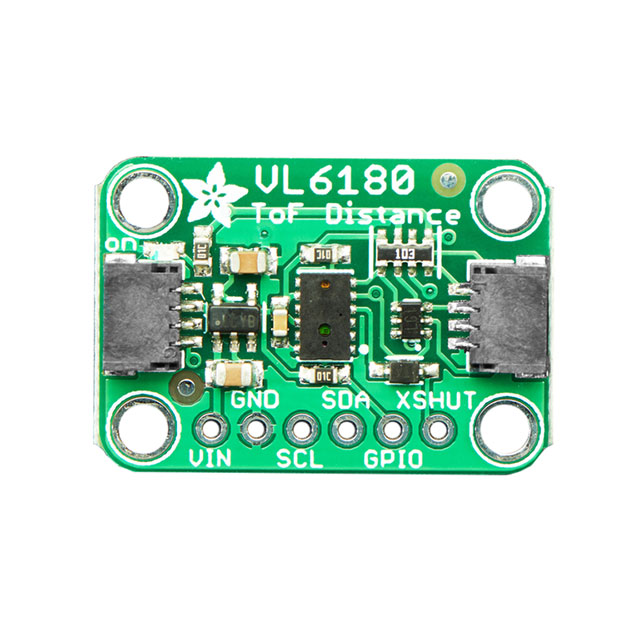 Adafruit_3316