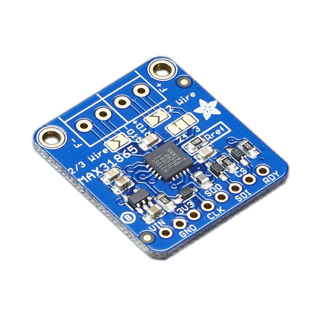 Adafruit_3328