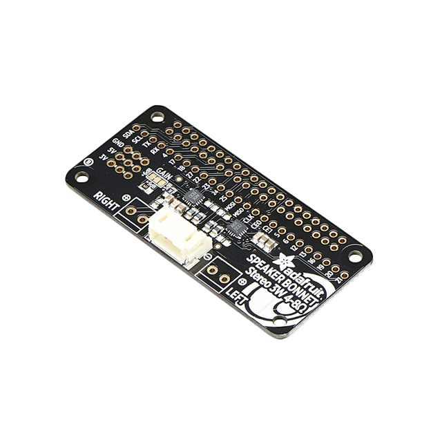 Adafruit_3346