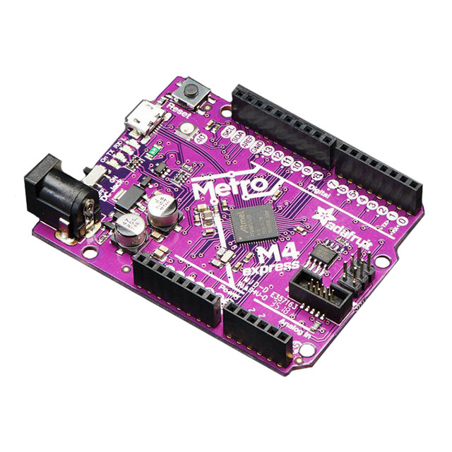 Adafruit_3382