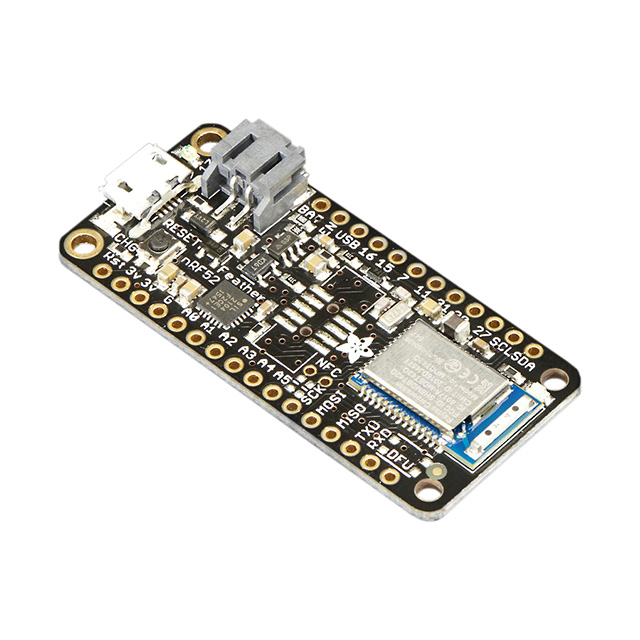 Adafruit_3406