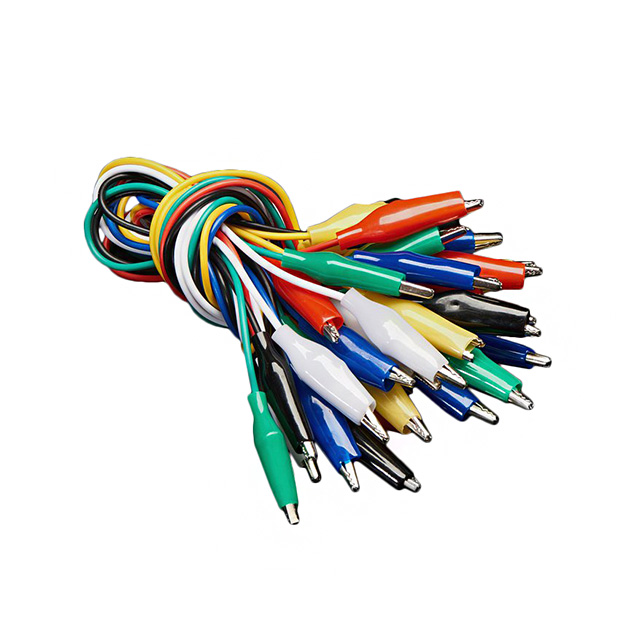 Adafruit_3447