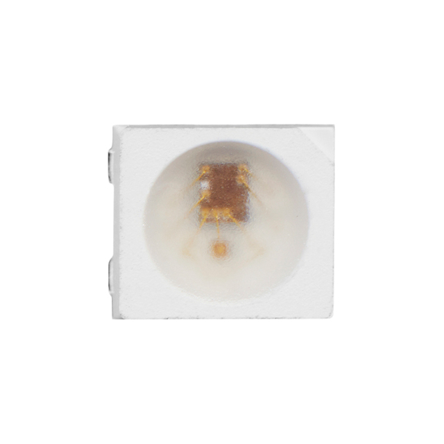 Adafruit_3484