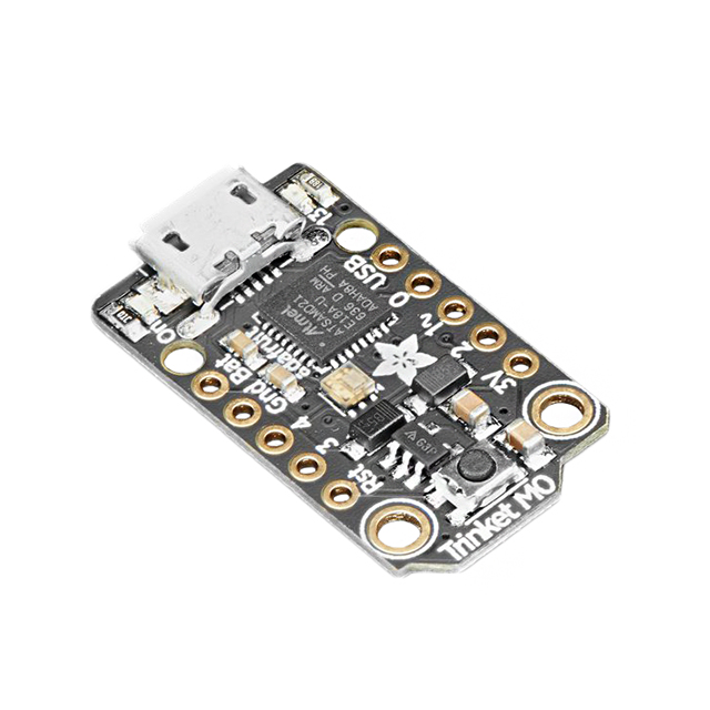 Adafruit_3500