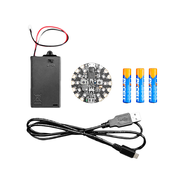 Adafruit_3517