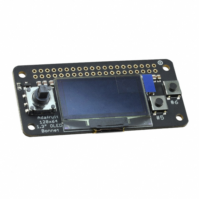 Adafruit_3531