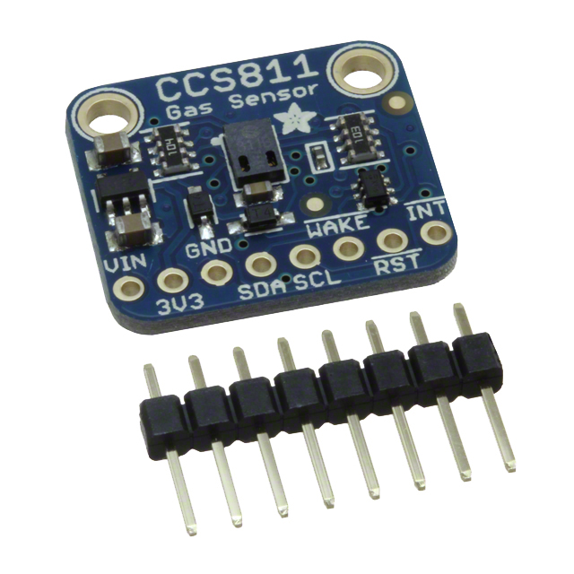 Adafruit_3566