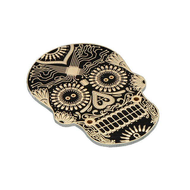 Adafruit_3590