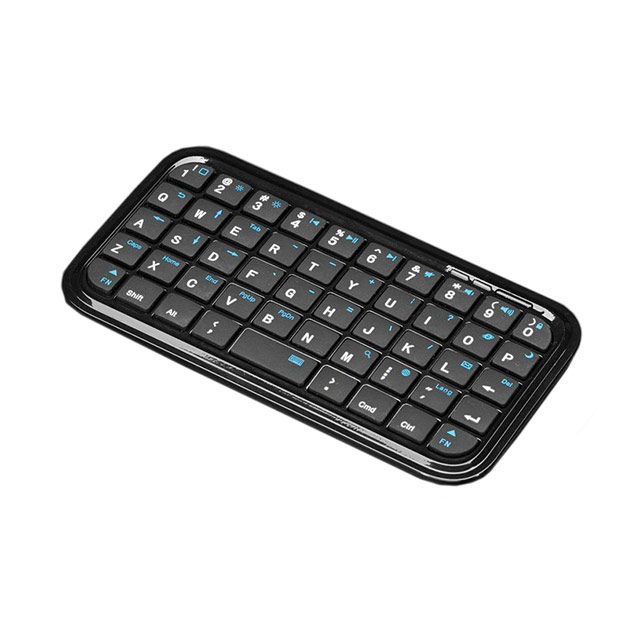Adafruit_3601