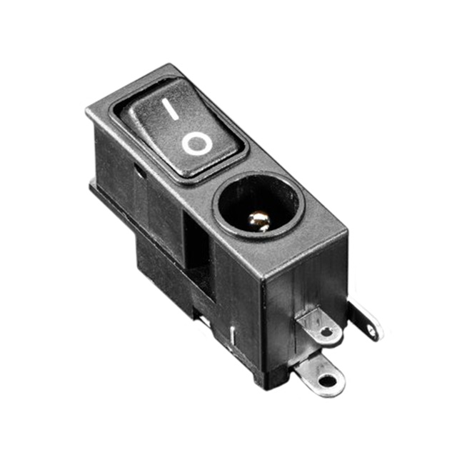 Adafruit_3643