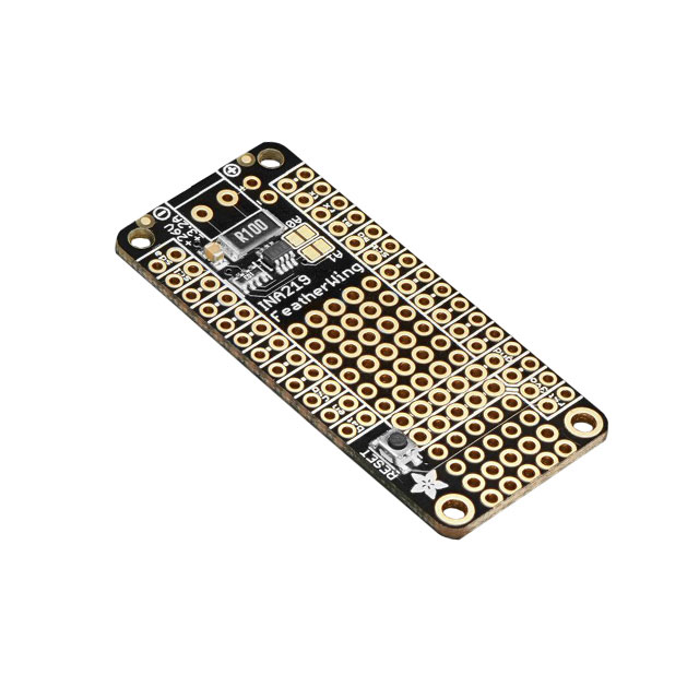 Adafruit_3650