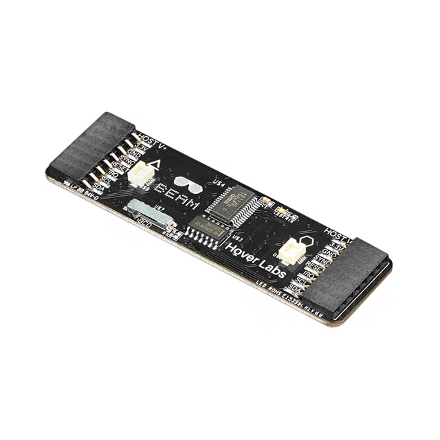 Adafruit_3668