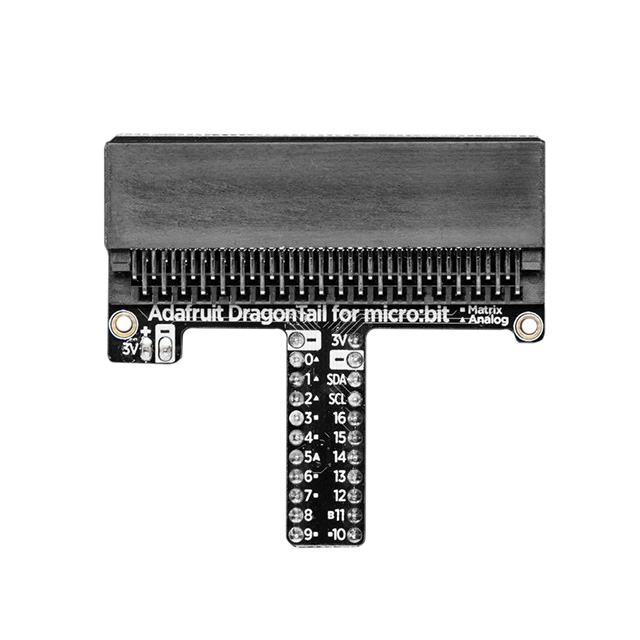 Adafruit_3695