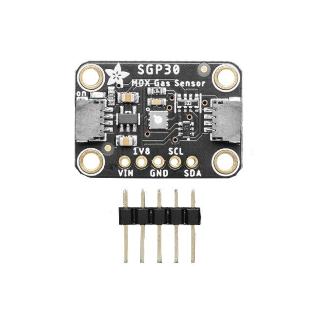 Adafruit_3709