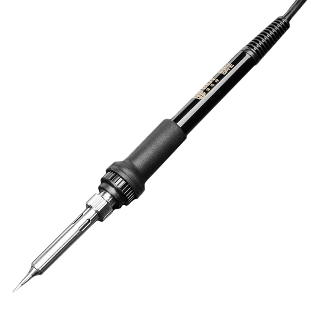 Adafruit_3760