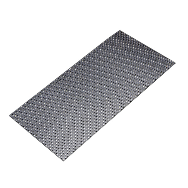 Adafruit_3803