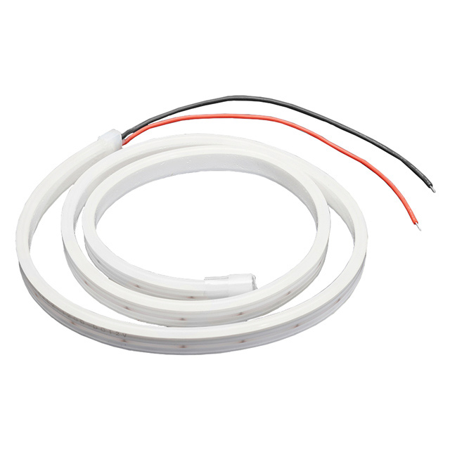 Adafruit_3866
