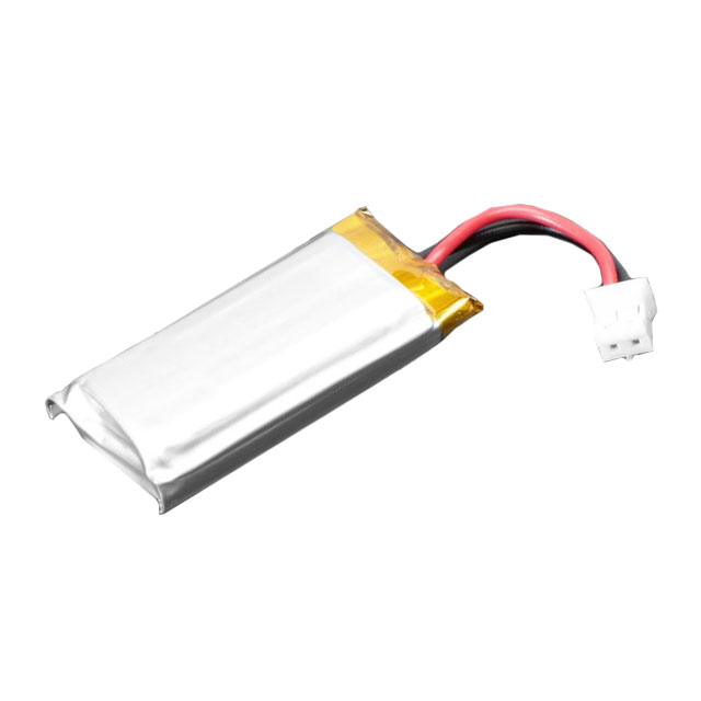 Adafruit_3898