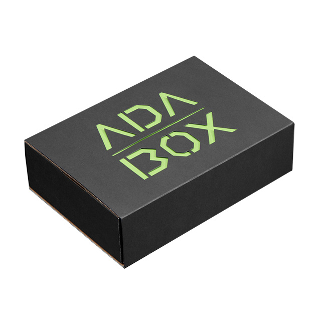 Adafruit_3906
