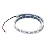 Adafruit_3919_ADDRESS LED STRIP SERIAL RGB