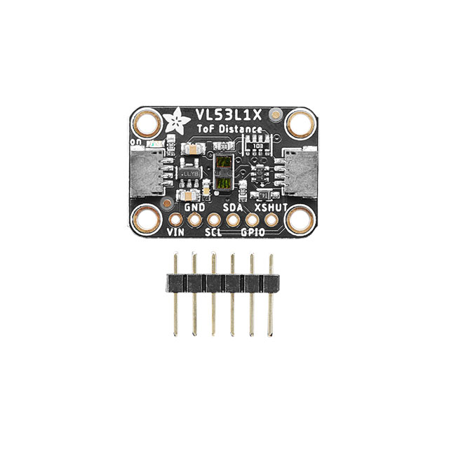 Adafruit_3967