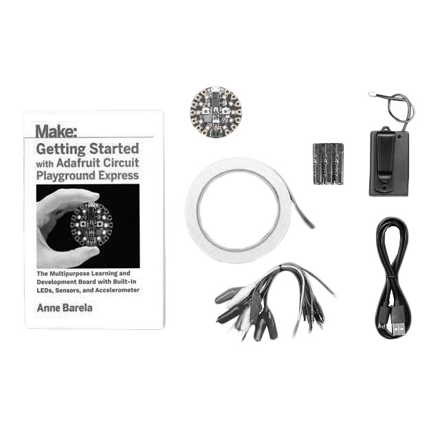 Adafruit_3977