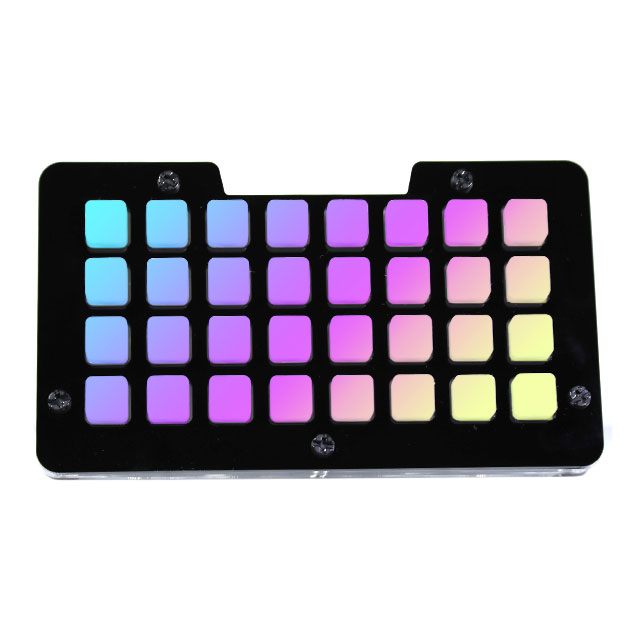 Adafruit_4020