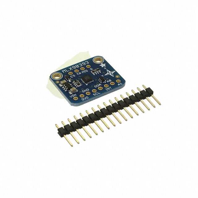 Adafruit_4022