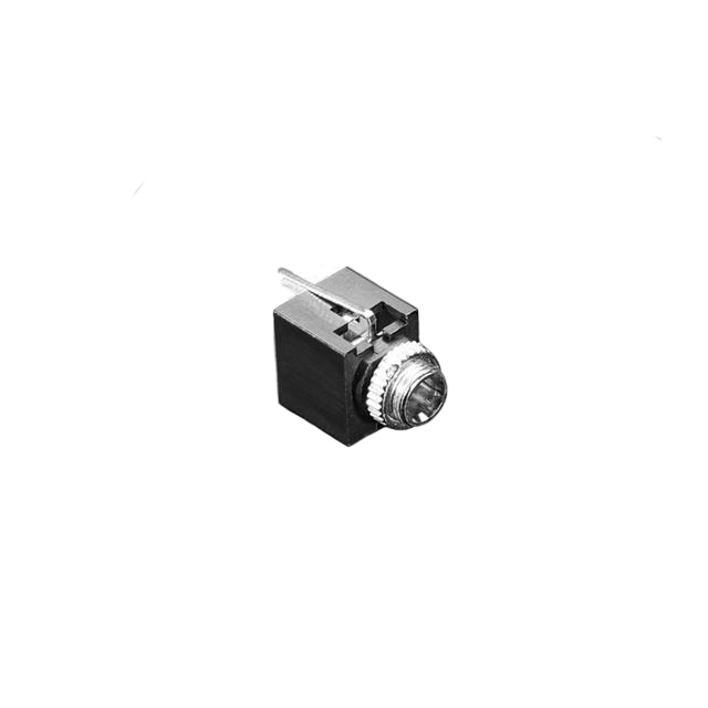 Adafruit_4031