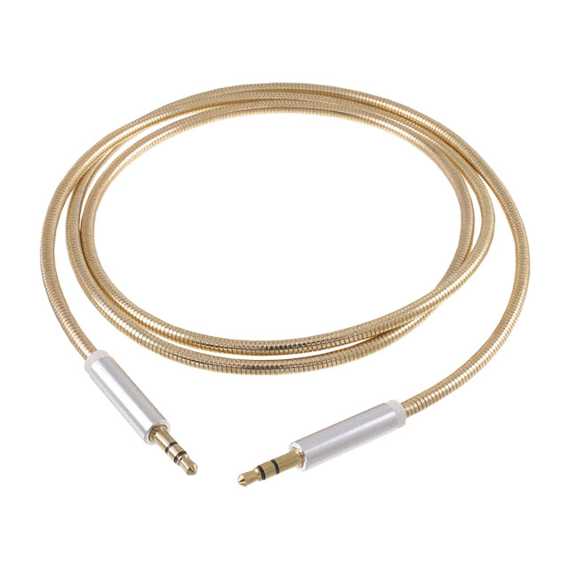 Adafruit_4066