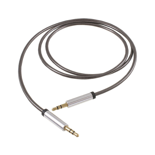 Adafruit_4069
