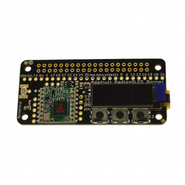 Adafruit_4075