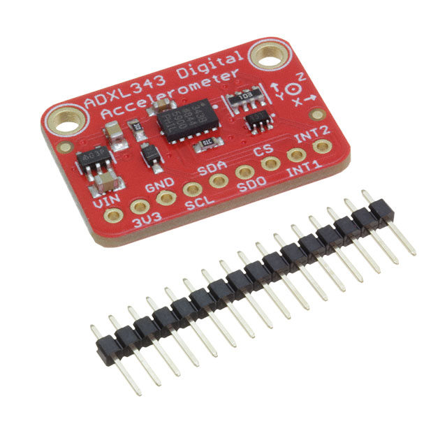 Adafruit_4097