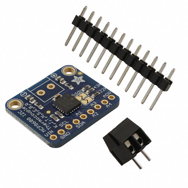 Adafruit_4101