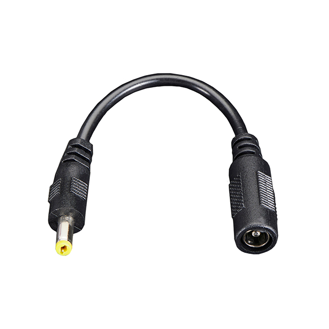 Adafruit_411