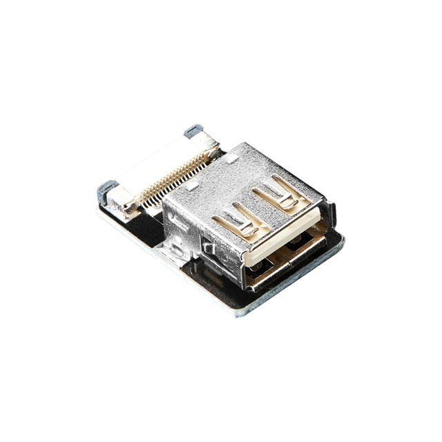 Adafruit_4110