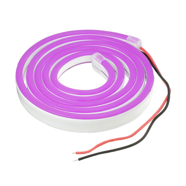Adafruit_4117