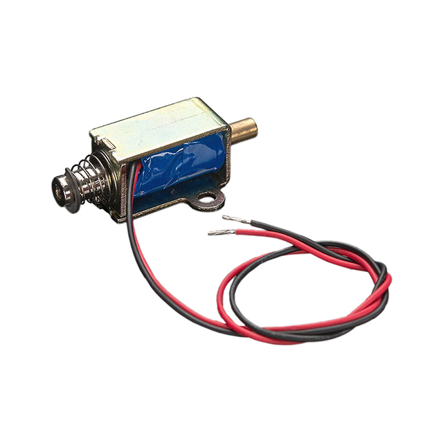 Adafruit_412