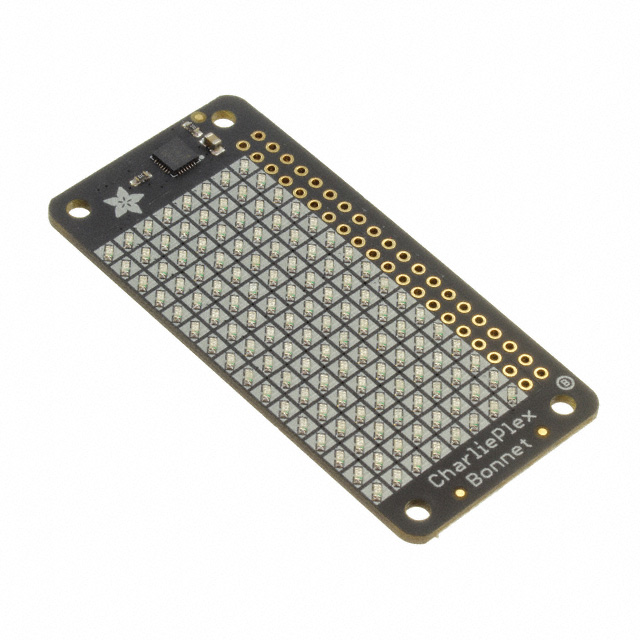 Adafruit_3467